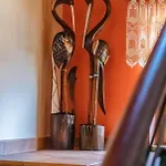 Alesandro Zakopane
