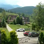 Alesandro Zakopane