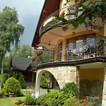 Alesandro