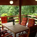 Alesandro Rum i privatbostad *