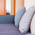 Alesandro זקופאנה