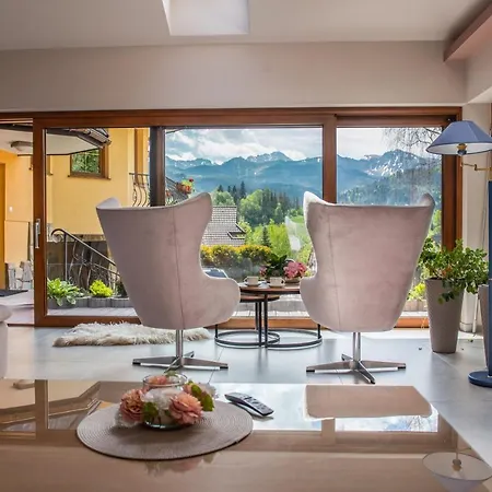 Δωμάτια σε οικογενειακή κατοικία Alesandro *