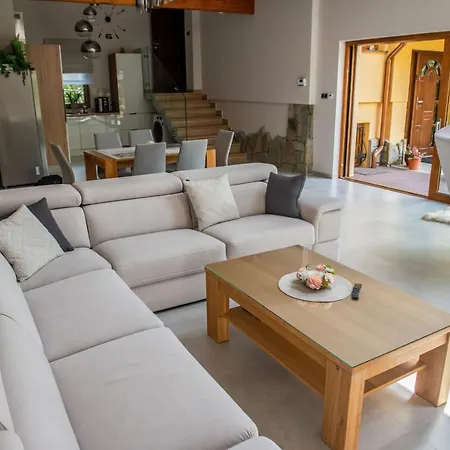 Séjour chez l'habitant Alesandro *