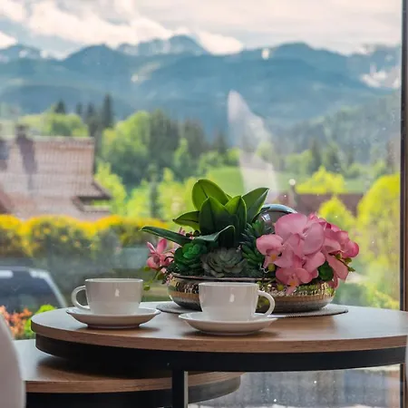 Alesandro Δωμάτια σε οικογενειακή κατοικία