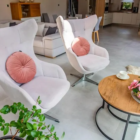 Alesandro Δωμάτια σε οικογενειακή κατοικία Ζακοπάνε