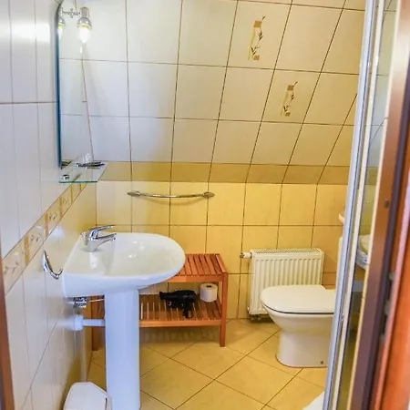 Alesandro * Zakopane