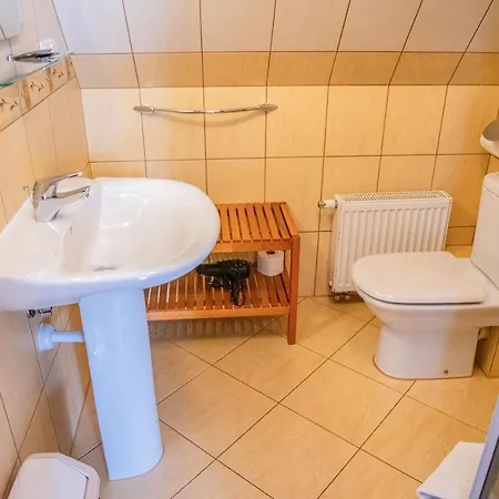 Alesandro * Ζακοπάνε