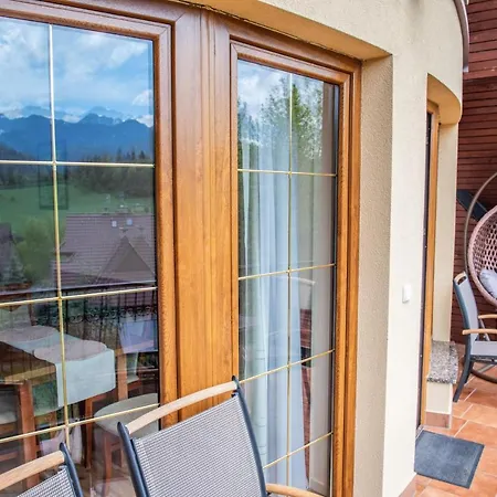 Alesandro Ζακοπάνε