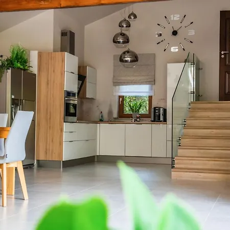 Alesandro Séjour chez l'habitant *