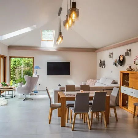 Séjour chez l'habitant Alesandro *