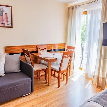 Alesandro Séjour chez l'habitant