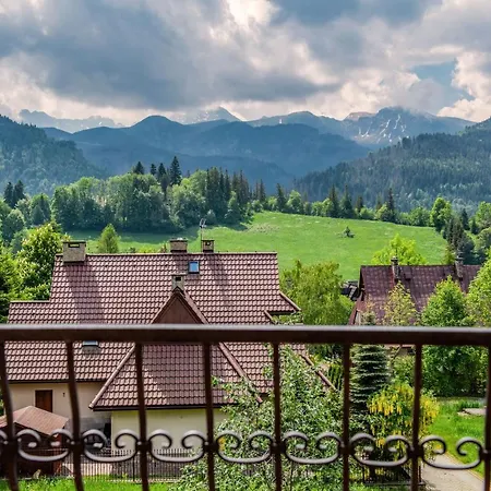 Séjour chez l'habitant Alesandro