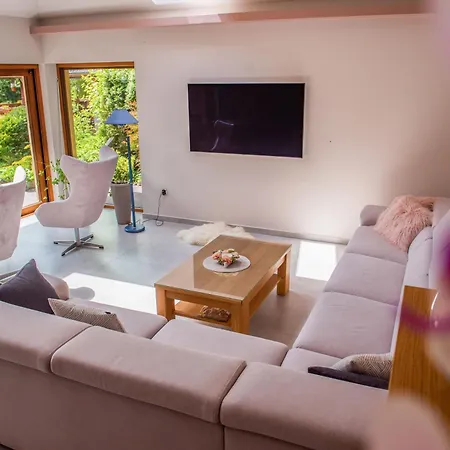 Alesandro * Zakopane