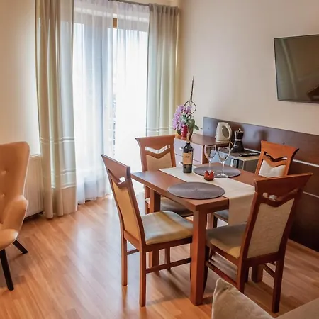 Alesandro Séjour chez l'habitant *