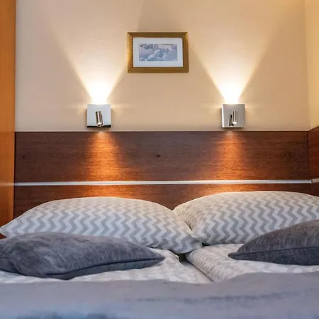 Alesandro Δωμάτια σε οικογενειακή κατοικία