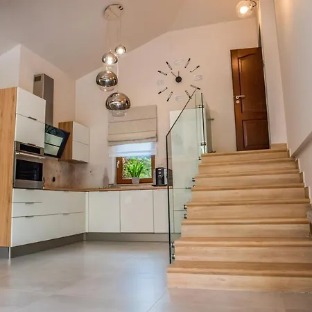 Alesandro Séjour chez l'habitant *