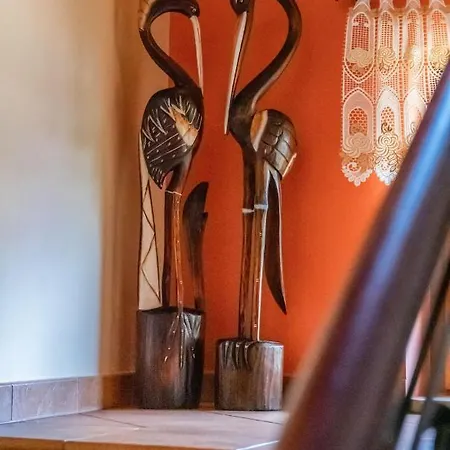 Alesandro Ζακοπάνε