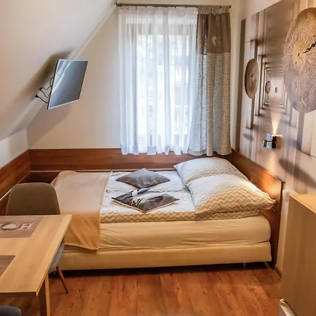 Alesandro Ζακοπάνε