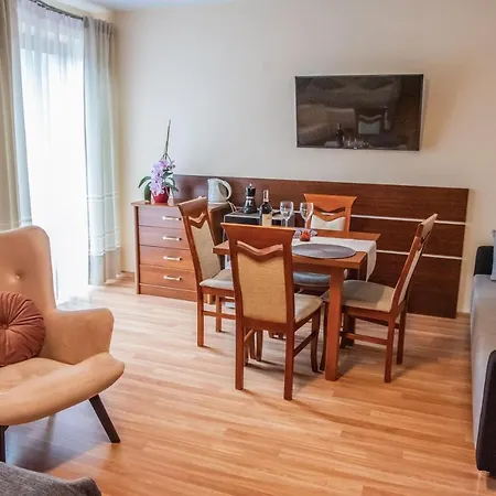 Séjour chez l'habitant Alesandro