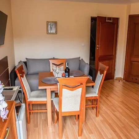 Alesandro * Zakopane