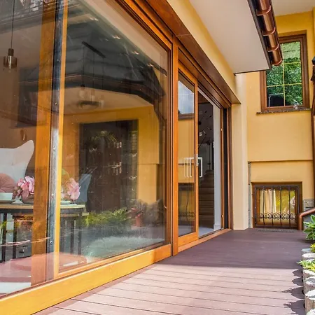 Alesandro * 扎科帕内