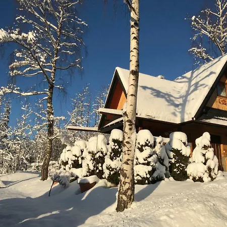 Alesandro Séjour chez l'habitant