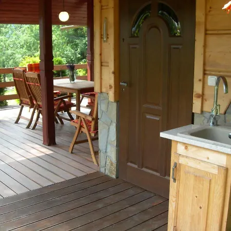 Alesandro Ζακοπάνε