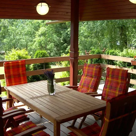 Alesandro Séjour chez l'habitant *