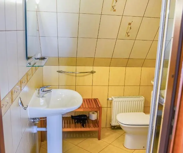 Alesandro * 扎科帕内