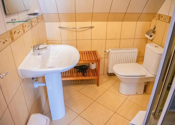 Alesandro * 扎科帕内