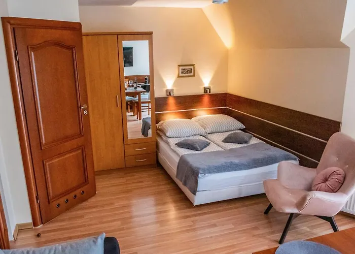 Alesandro * 扎科帕内