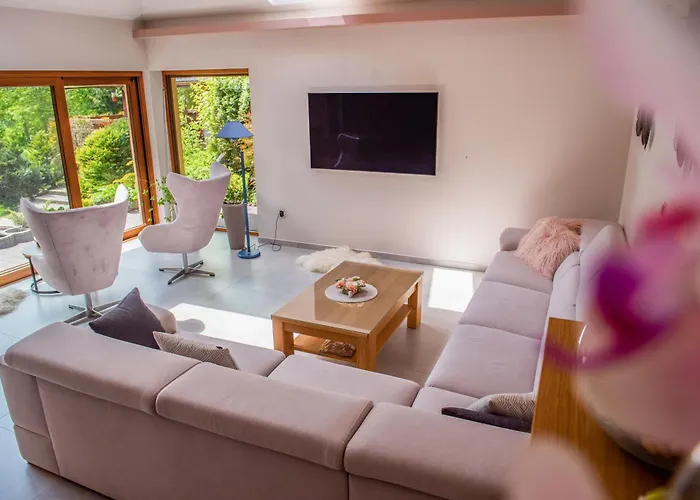 Alesandro * Zakopane