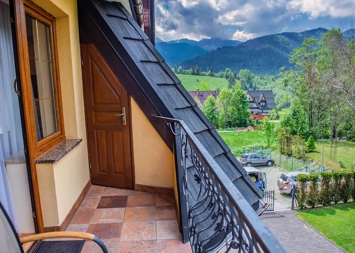 Alesandro 扎科帕内