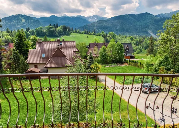 Alesandro * 扎科帕内