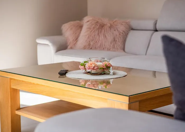 Privat bolig Alesandro Zakopane