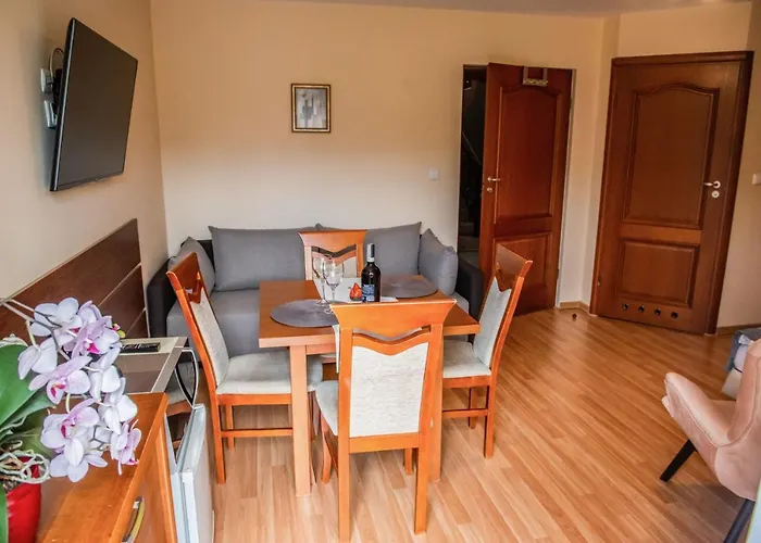 Alesandro * 扎科帕内