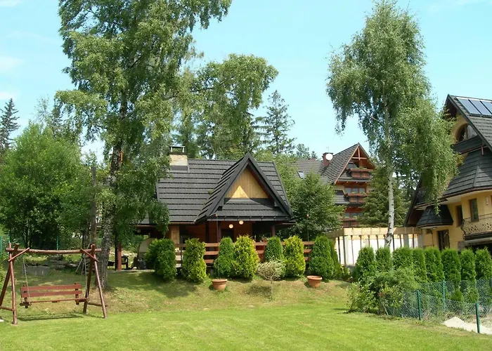 Alesandro 扎科帕内